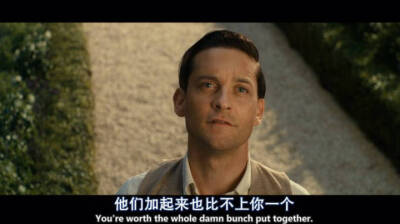 背景图 好看的背景图