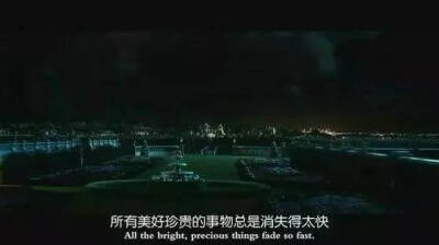 背景图 好看的背景图