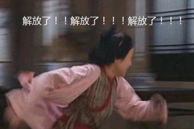 背景图 好看的背景图