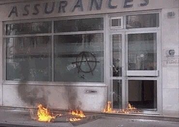 uploaded：T R Λ P C O D E