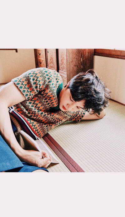 KAI