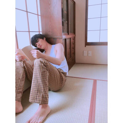 KAI