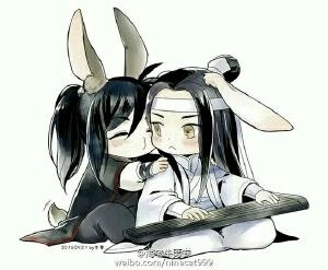 ☝(•̀˓◞•́)哎呦