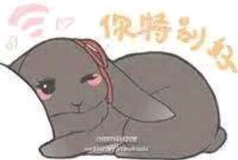 ☝(•̀˓◞•́)哎呦