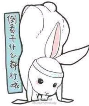 ☝(•̀˓◞•́)哎呦