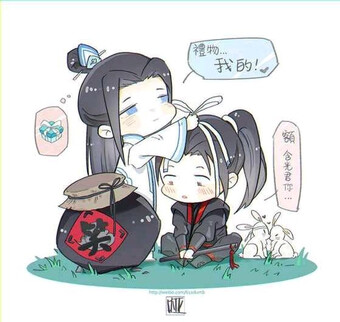 ☝(•̀˓◞•́)哎呦