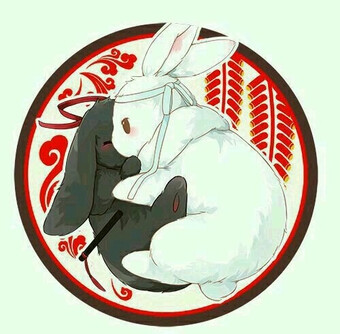 ☝(•̀˓◞•́)哎呦