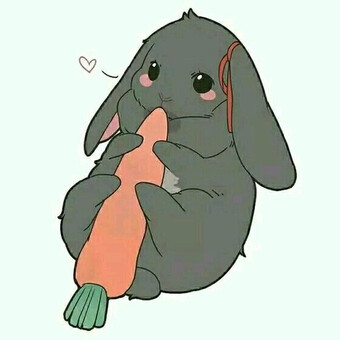 ☝(•̀˓◞•́)哎呦