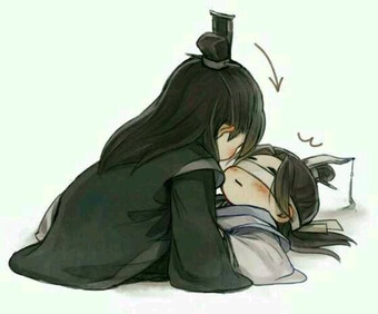 ☝(•̀˓◞•́)哎呦