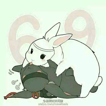 ☝(•̀˓◞•́)哎呦