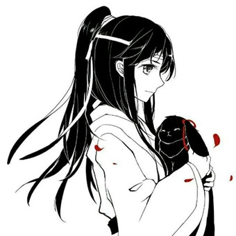 ☝(•̀˓◞•́)哎呦