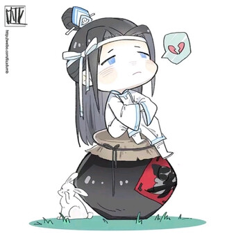 ☝(•̀˓◞•́)哎呦