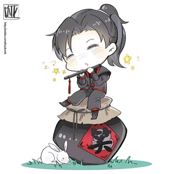 ☝(•̀˓◞•́)哎呦