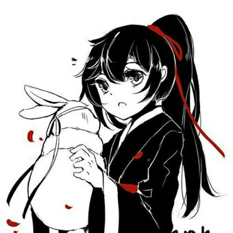 ☝(•̀˓◞•́)哎呦