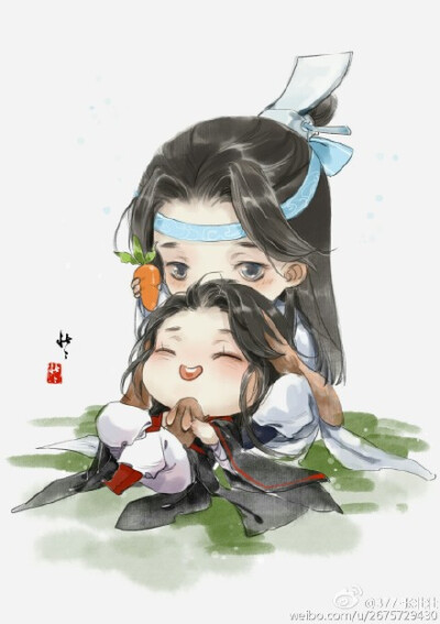 ☝(•̀˓◞•́)哎呦