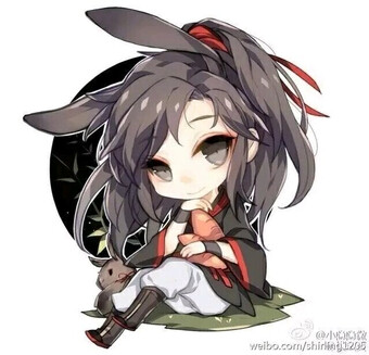 ☝(•̀˓◞•́)哎呦