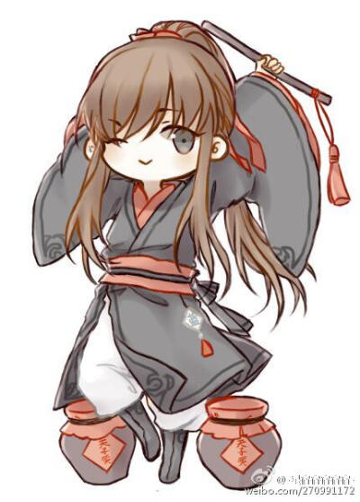 ☝(•̀˓◞•́)哎呦