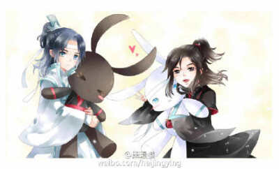 ☝(•̀˓◞•́)哎呦