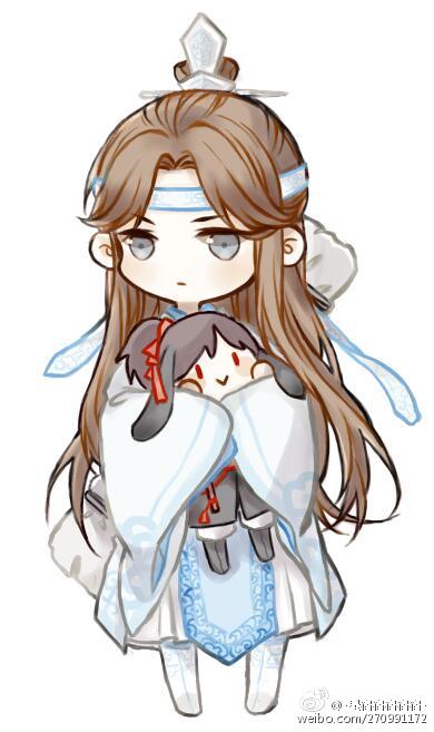 ☝(•̀˓◞•́)哎呦