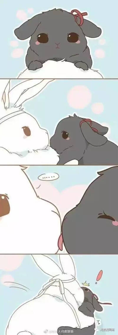 ☝(•̀˓◞•́)哎呦