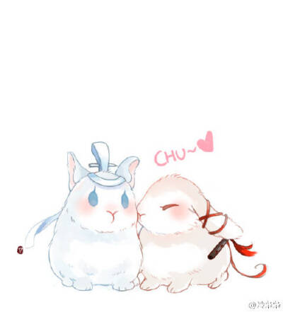 ☝(•̀˓◞•́)哎呦