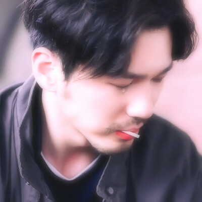 #镇魂##朱一龙##白宇#
部分自截自调头像