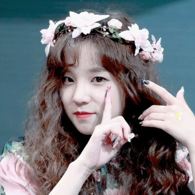 Idol icons♡宋雨琦YUQI.禁二传禁二改.抱图点赞收藏专辑.