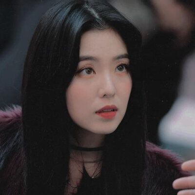 Idol icons♡裴珠泫Irene.禁二传禁二改.抱图点赞收藏专辑.