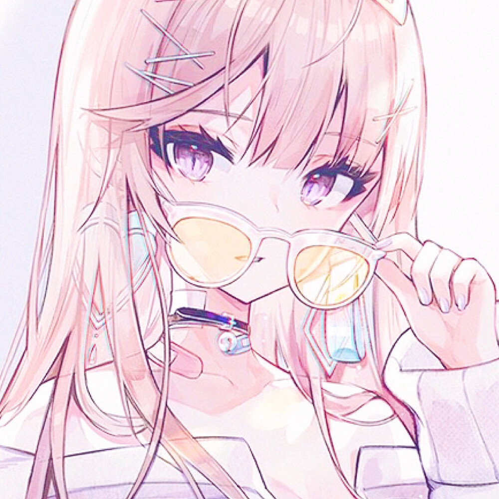 侵删致歉
呆唯qwqの软妹头像
『自截二转问我+注明谢谢.』
