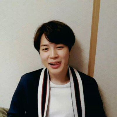 jimin