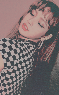 Lalisa Monoban