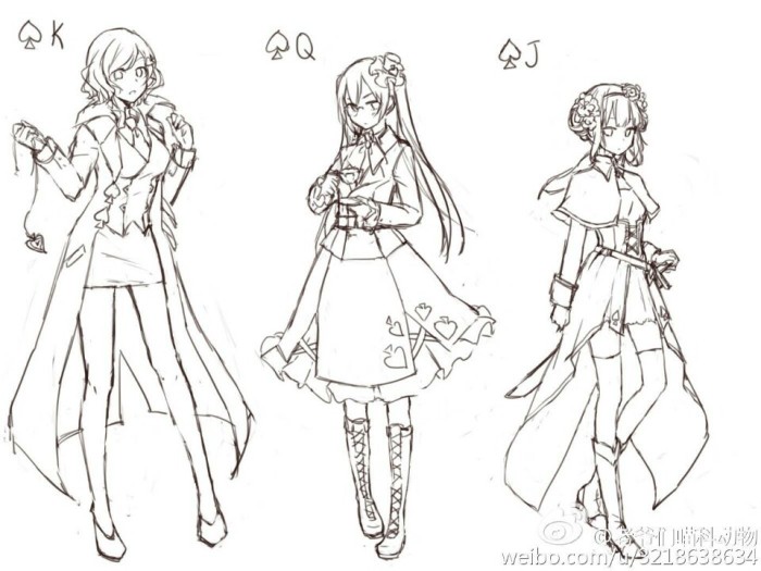 无论走到哪里，都应该记住，过去都是假的，回忆是一条没有尽头的路，一切以往的春天都不复存在————黑桃国（娘塔）（阿米、眉毛、老王）