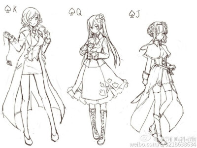 无论走到哪里，都应该记住，过去都是假的，回忆是一条没有尽头的路，一切以往的春天都不复存在————黑桃国（娘塔）（阿米、眉毛、老王）