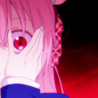 出自Happy Sugar Life.
自截侵删.