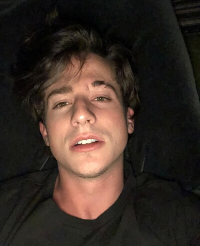 charlie puth