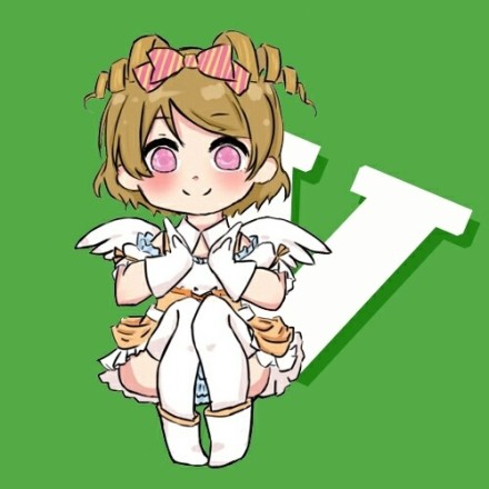 lovelive 壁纸系列<高坂惠乃果 南小鸟 园田海未 星空凛 小泉花阳 西木野真姬 东条希 矢泽妮可 绚濑绘里>