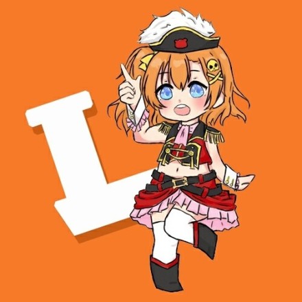 lovelive 壁纸系列<高坂惠乃果 南小鸟 园田海未 星空凛 小泉花阳 西木野真姬 东条希 矢泽妮可 绚濑绘里>