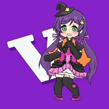 lovelive 壁纸系列<高坂惠乃果 南小鸟 园田海未 星空凛 小泉花阳 西木野真姬 东条希 矢泽妮可 绚濑绘里>