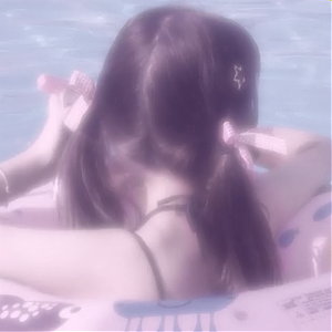 幼窈/女生头像/可爱/御姐/软萌淑/温柔/古风/甜/软妹/少女心/♡ 自截