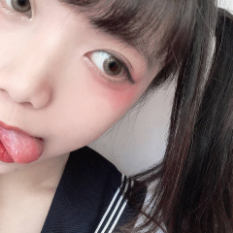 幼窈/女生头像/可爱/御姐/软萌淑/温柔/古风/甜/软妹/少女心/♡ 自截