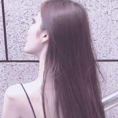 幼窈/女生头像/可爱/御姐/软萌淑/温柔/古风/甜/软妹/少女心/♡ 自截