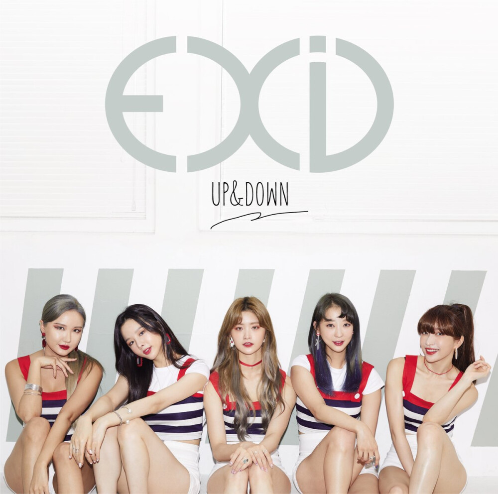 EXID