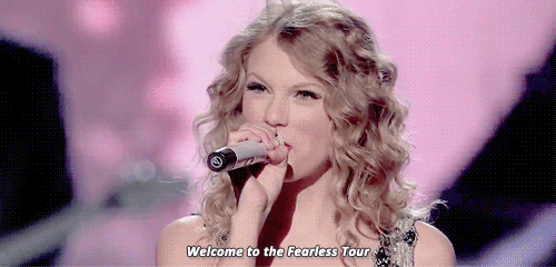 taylor swift7815welcome to the fearl… - 堆糖,美图壁纸兴趣