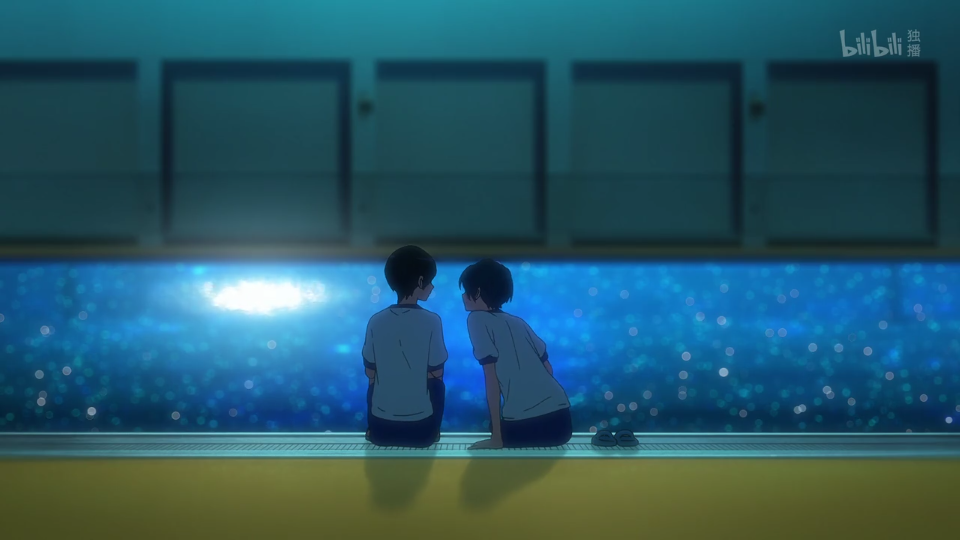 遥郁弥情头68686168ω68616868
