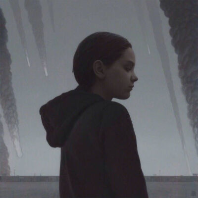 yuri shwedoff