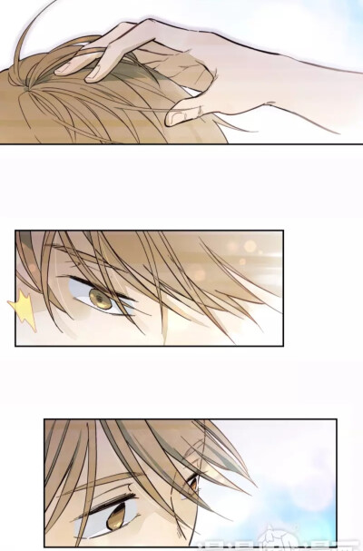 《你与我相遇》作者 笼鸠