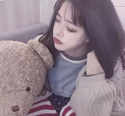 你不在的第一天 想你