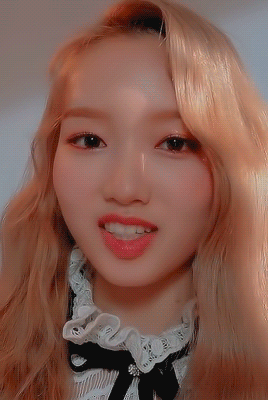 Gowon