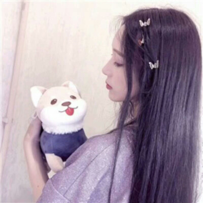 自己喜欢的，源自空间。侵删。