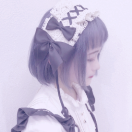 自己喜欢的，源自空间。侵删。